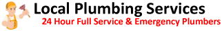 Markleville Plumbers